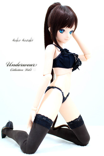aoko_underwear_008