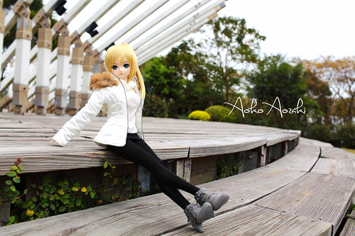 aoko2_007
