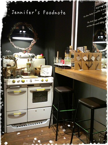 1020107 Oven.