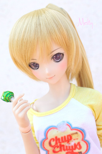 melty_outdoor_001