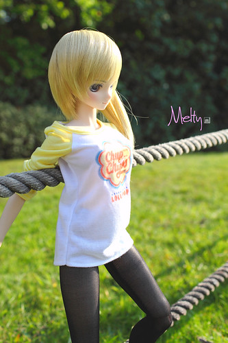 melty_outdoor_009
