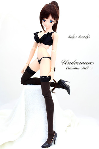 aoko_underwear_003