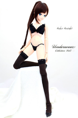 aoko_underwear_004