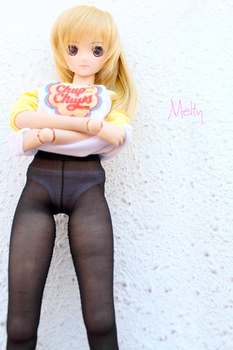 melty_outdoor_011