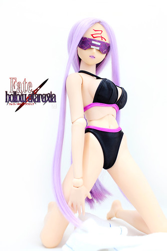fate_rider_006