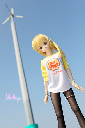 melty_outdoor_008