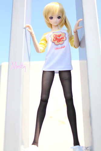 melty_outdoor_007