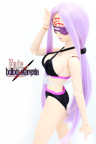 fate_rider_003
