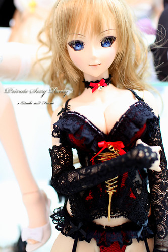 sexy_003