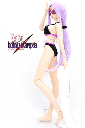 fate_rider_002