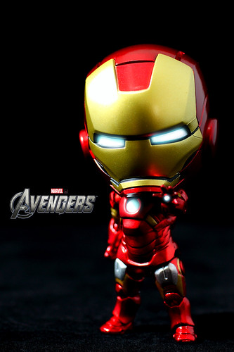 ironman_001