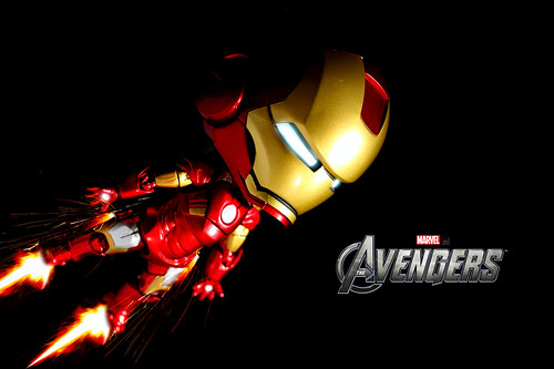 ironman_003