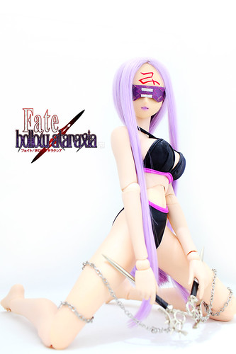 fate_rider_007