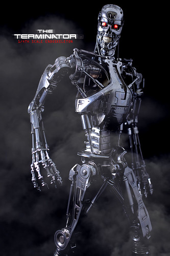 t800_008