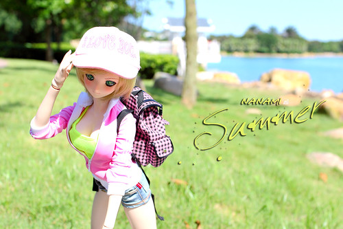 nanami_005