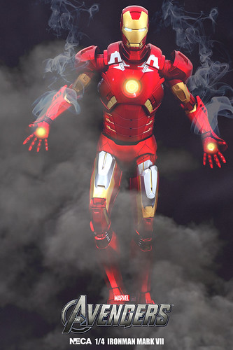 ironman_mark7_001