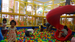 DSC00144