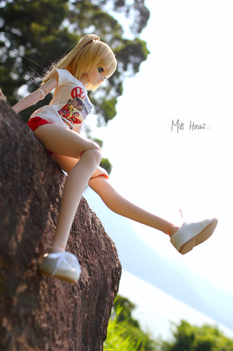 miki_011