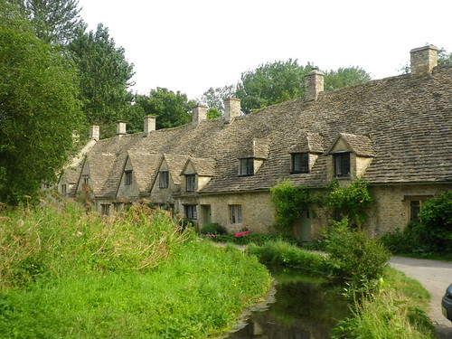 IMGP5589