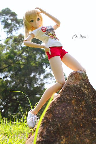 miki_006