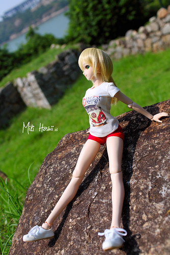 miki_010