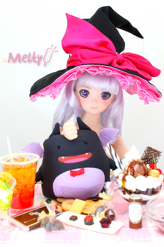 melty_003