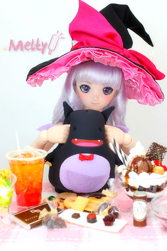 melty_002