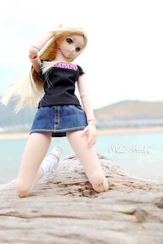 miki_a004