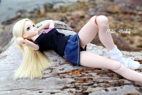 miki_a006
