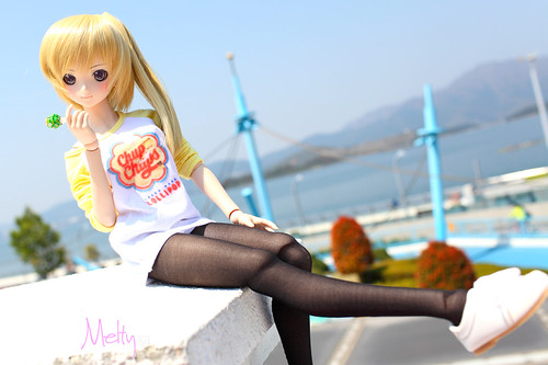 melty_outdoor_002