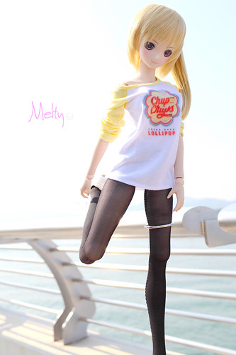 melty_outdoor_006