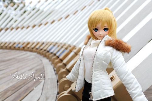 aoko2_005