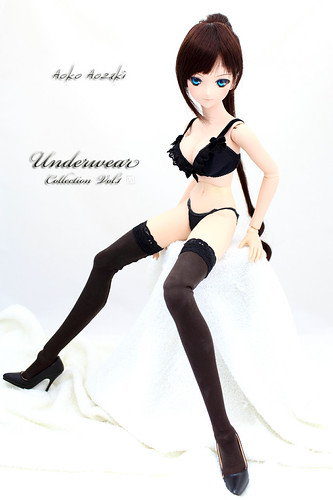 aoko_underwear_001