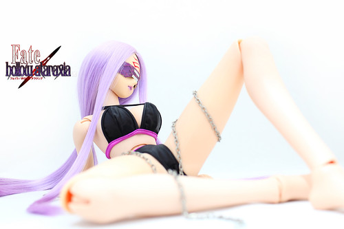 fate_rider_010