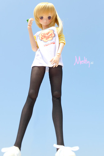 melty_outdoor_003