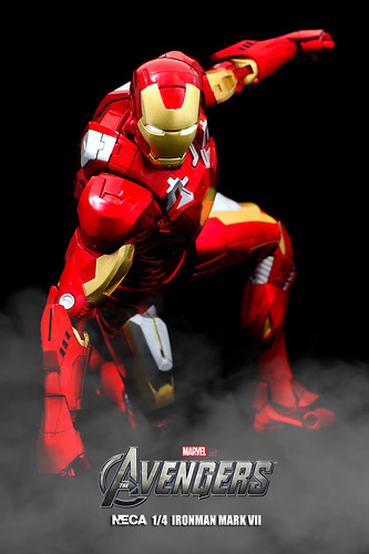 ironman_mark7_010