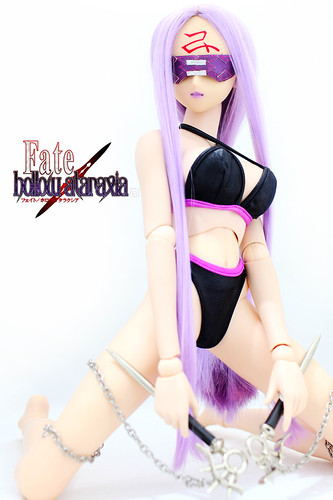 fate_rider_008