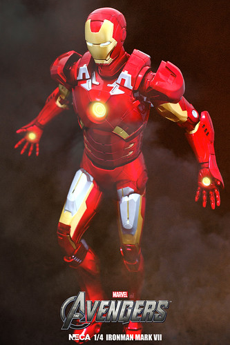 ironman_mark7_003