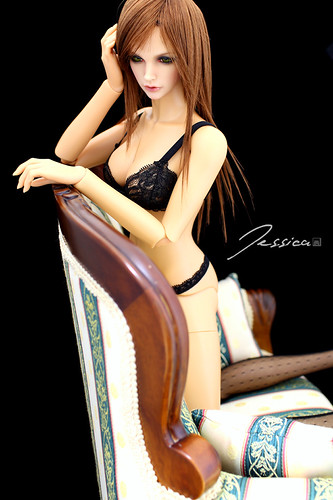 jessica_004