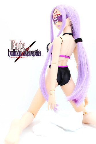 fate_rider_004