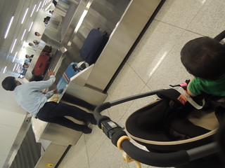 DSCN0235