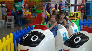 DSC00148