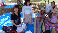 DSC00040