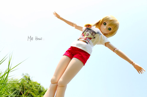miki_003