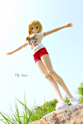 miki_001