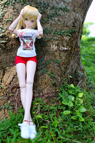 miki_007