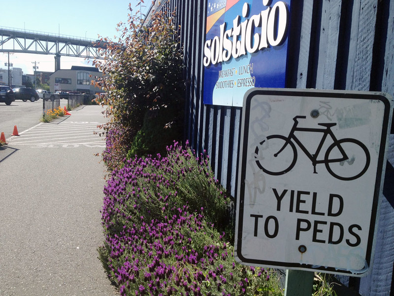yield-to-peds3