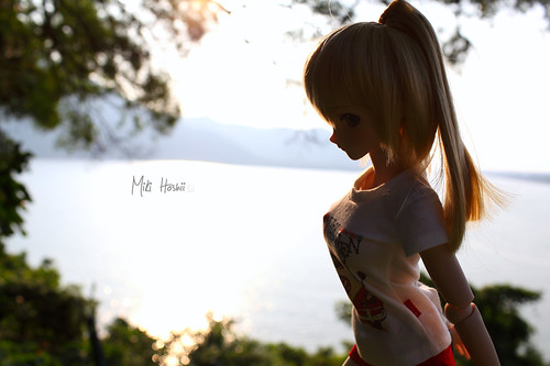 miki_013
