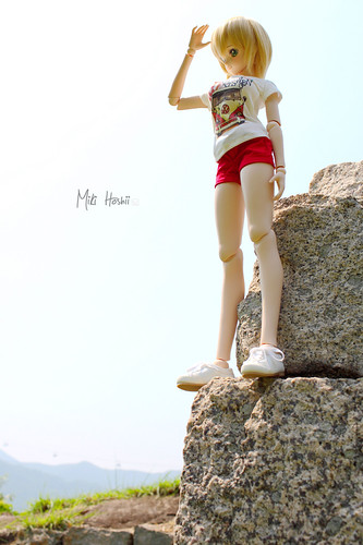 miki_005