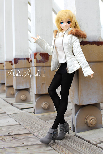 aoko2_001